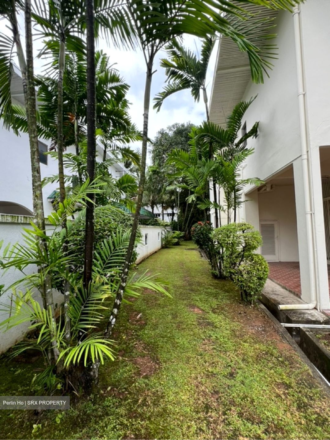 Clementi Park (D21), Detached #476470161